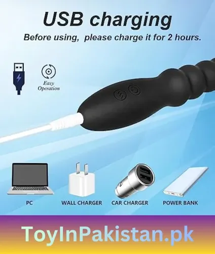 shop sex toys in islamabad