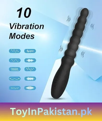 shop sex toys in islamabad