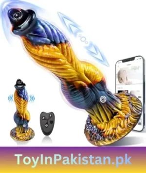 shop sex toys in karachi
