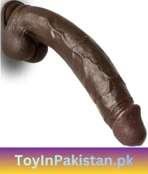 shop sex toys in lahore