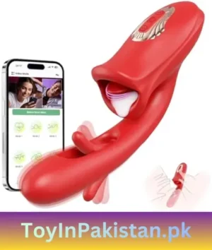 shop sex toys in peshawar