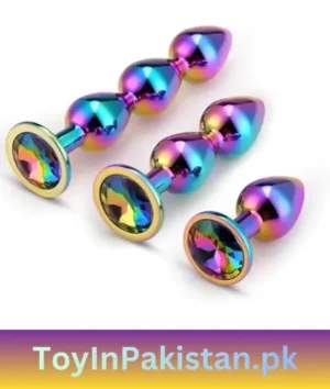 shop sex toys in peshawar