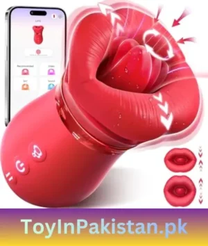 silicone adult sex toys