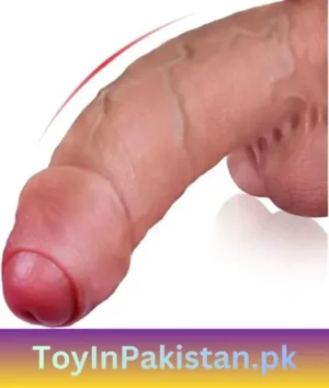 silicone adult sex toys