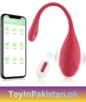 silicone adult sex toys pakistan