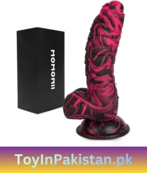 silicone adult sex toys pakistan