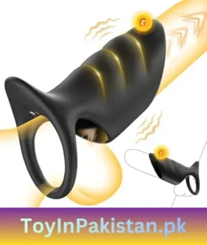 silicone condom in pakistan