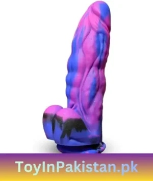 silicone dildo online in pakistan