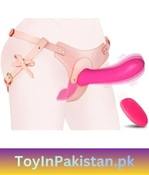silicone dildo with belt online
