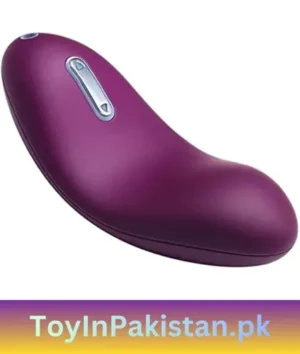 silicone sex toys online