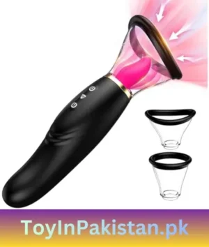 silicone sex toys online in pakistan