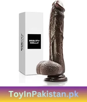 silicone sex toys online in pakistan