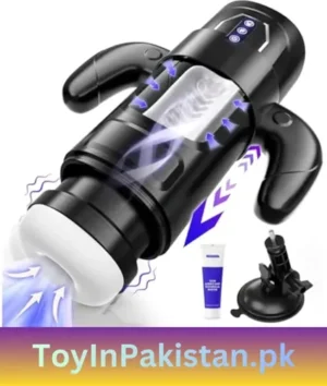 silicone vagina sex toy