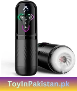 silicone vagina sex toy in pakistan