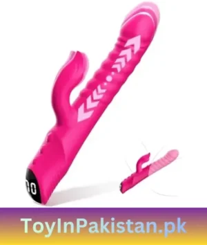 top sex toys in pakistan