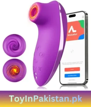 vibrator online for female in pakistan
