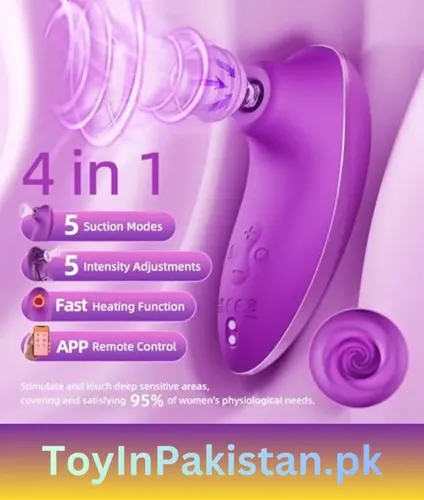 vibrator online for female in pakistan