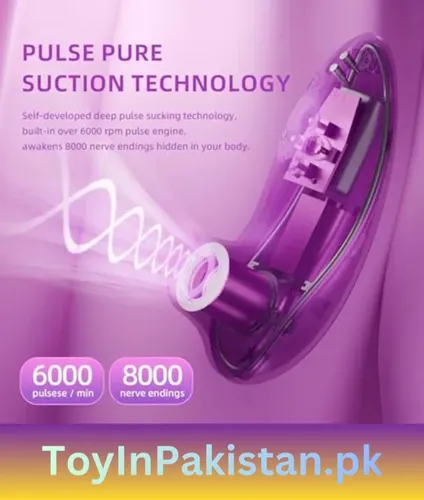 vibrator online for female in pakistan