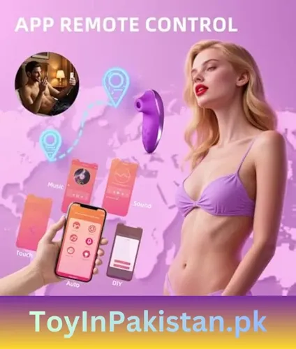 vibrator online for female in pakistan