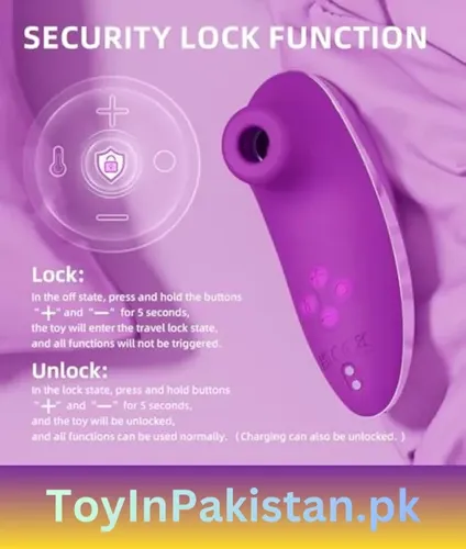 vibrator online for female in pakistan