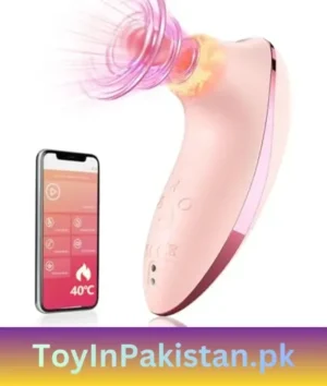 vibrator online for women in pakistan