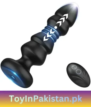 vibrators for female in pakistan